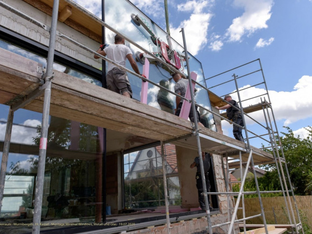 _D8A0042 k Wurmbergstr. 39, KS.jpg
