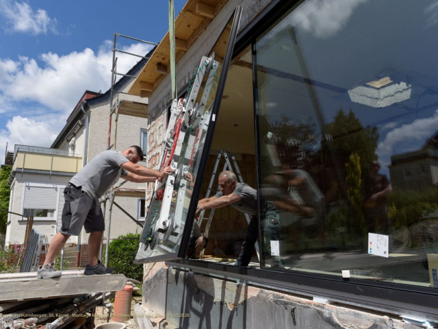 _D8A0036 k Wurmbergstr. 39, KS.jpg