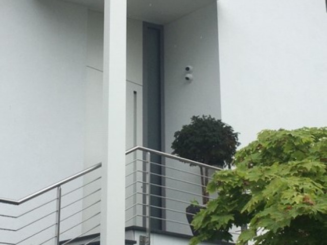 Bild1.jpg