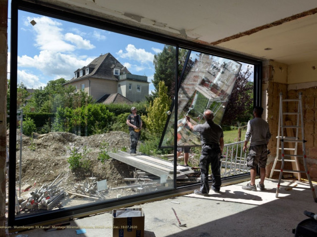 _D8A0034 k Wurmbergstr. 39, KS.jpg